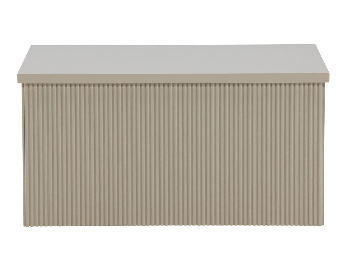 Žurnalinis staliukas 591715