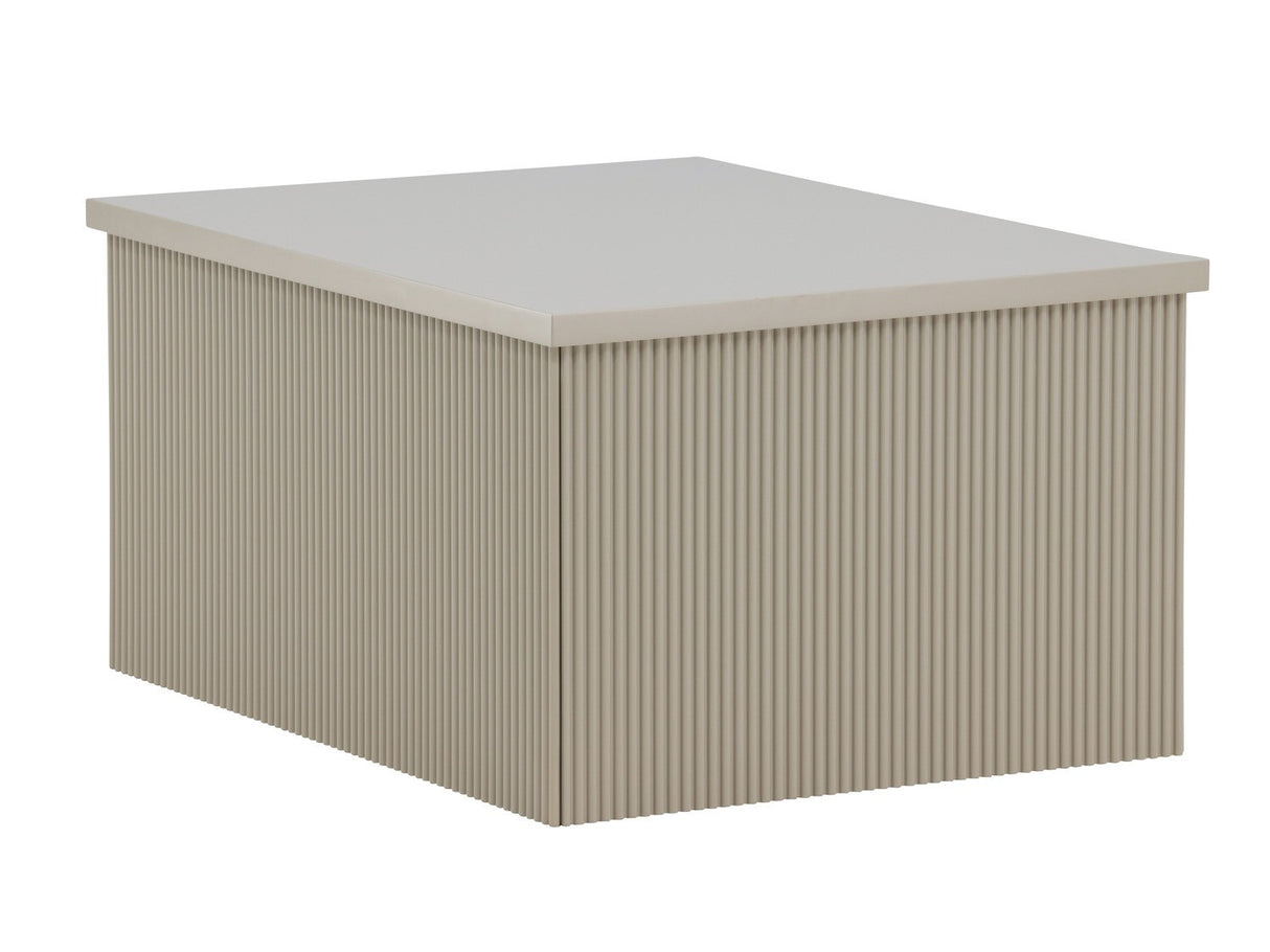 Žurnalinis staliukas 591715