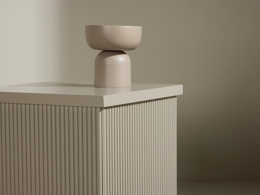 Šoninis staliukas 591716