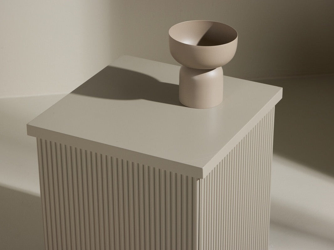 Šoninis staliukas 591716