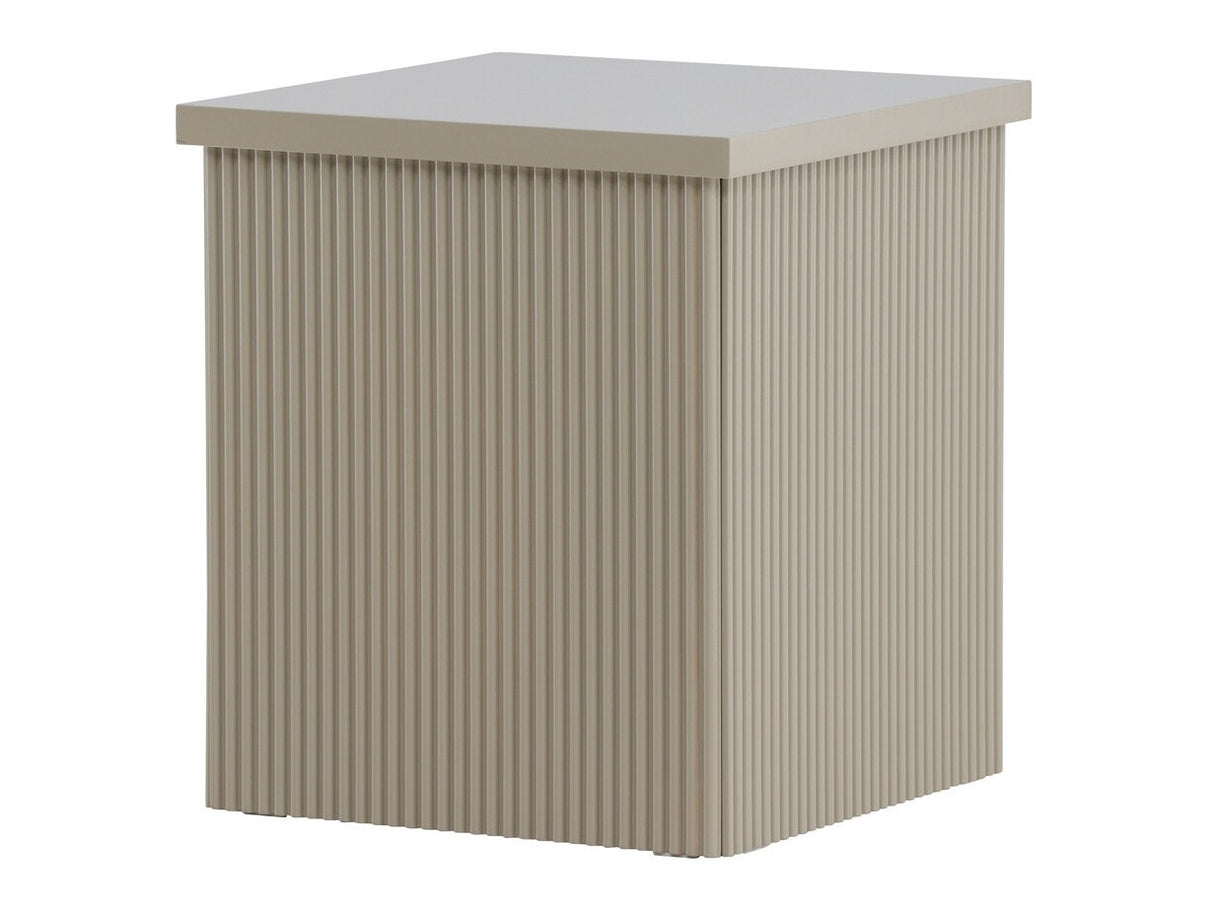 Šoninis staliukas 591716