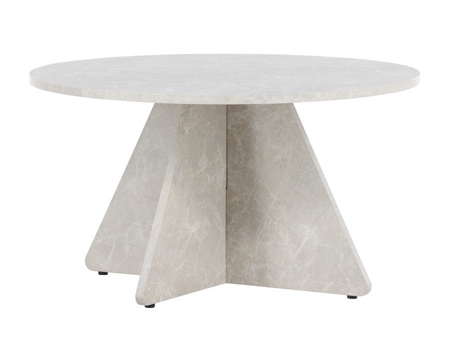 Žurnalinis staliukas 591731