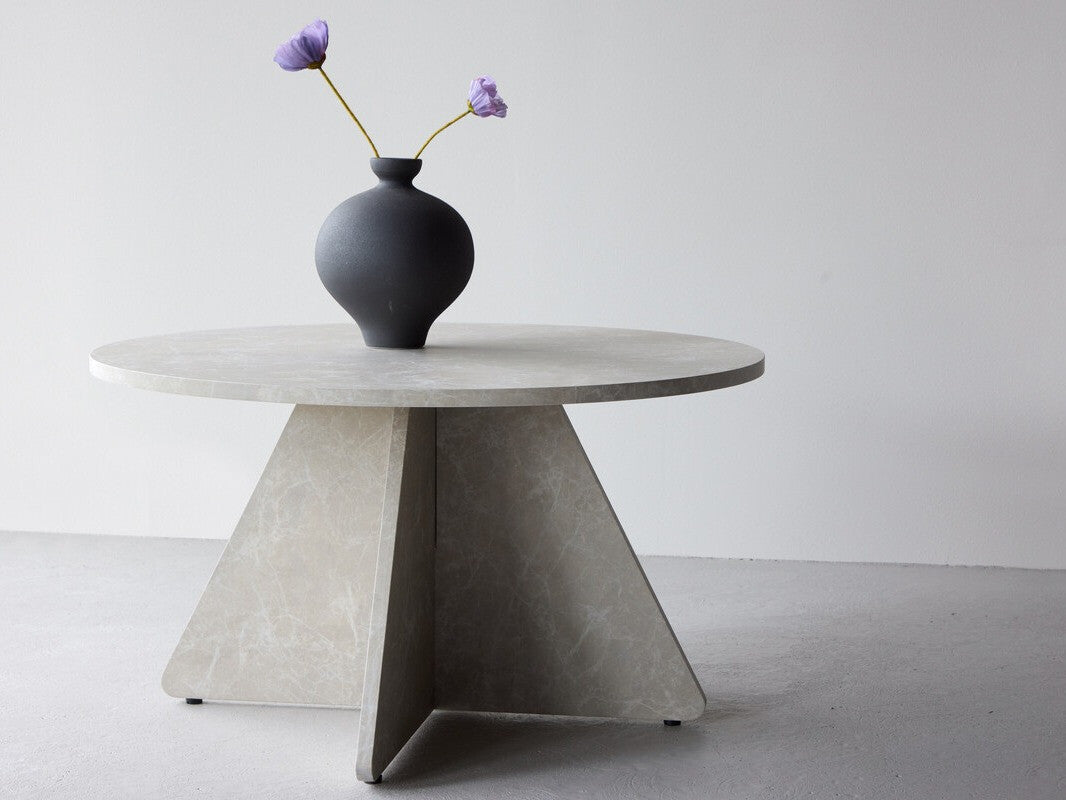 Žurnalinis staliukas 591731