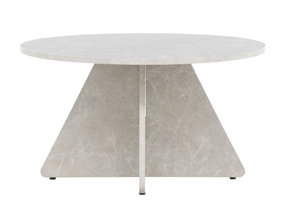 Žurnalinis staliukas 591731