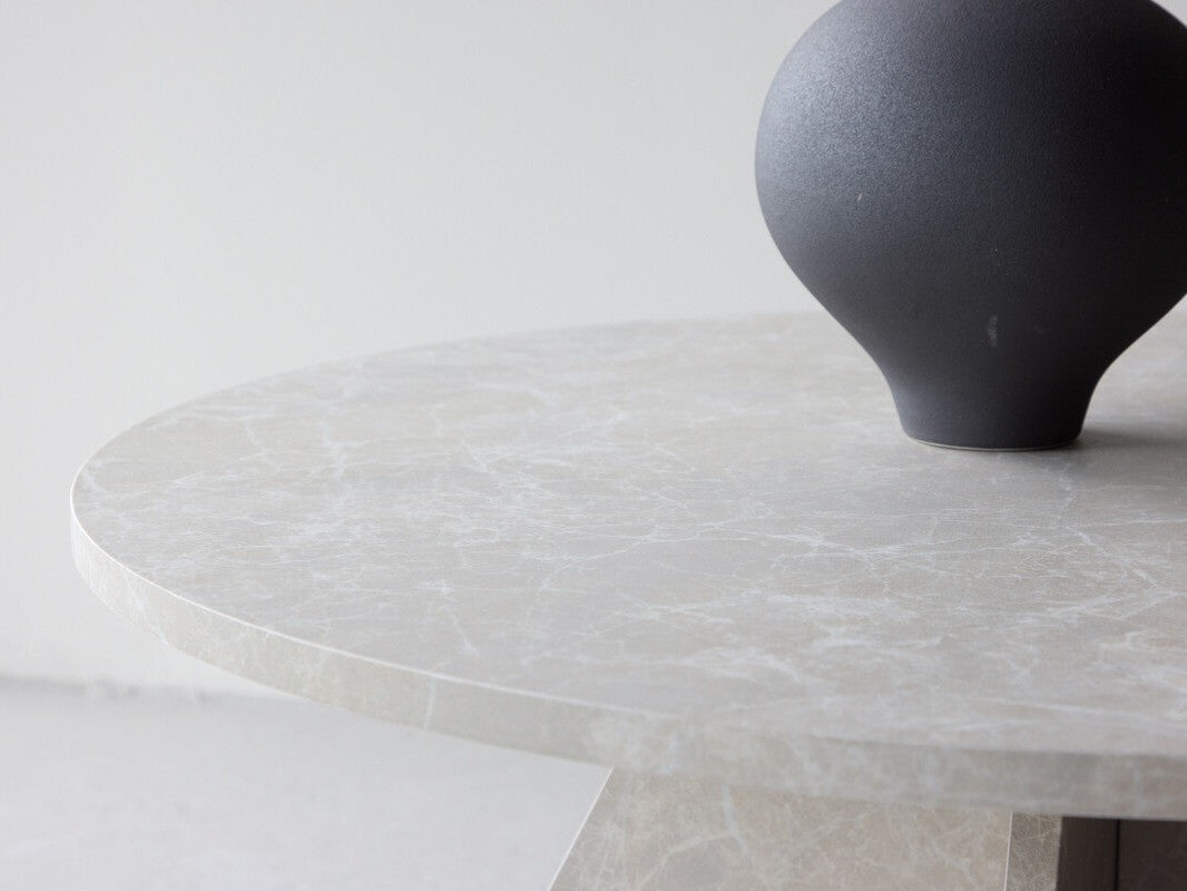 Žurnalinis staliukas 591731