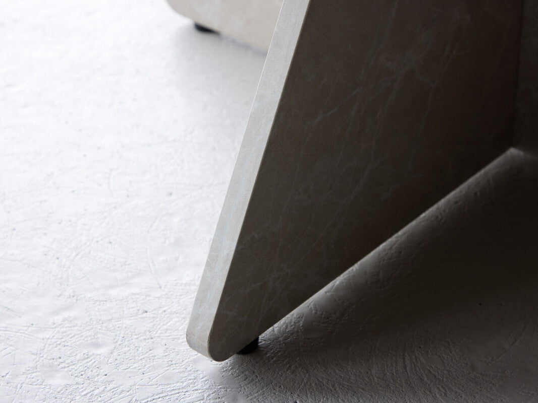 Žurnalinis staliukas 591731