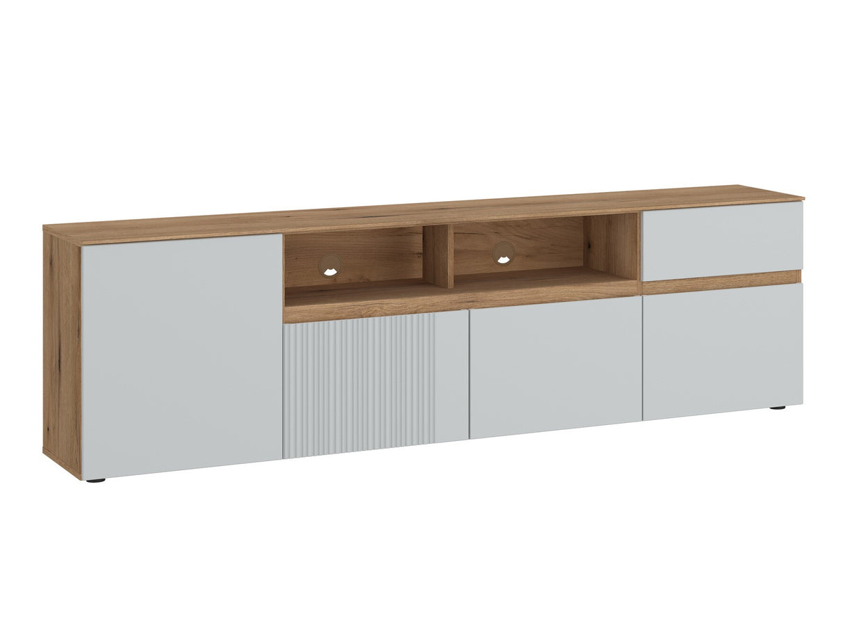 TV staliukas 591732
