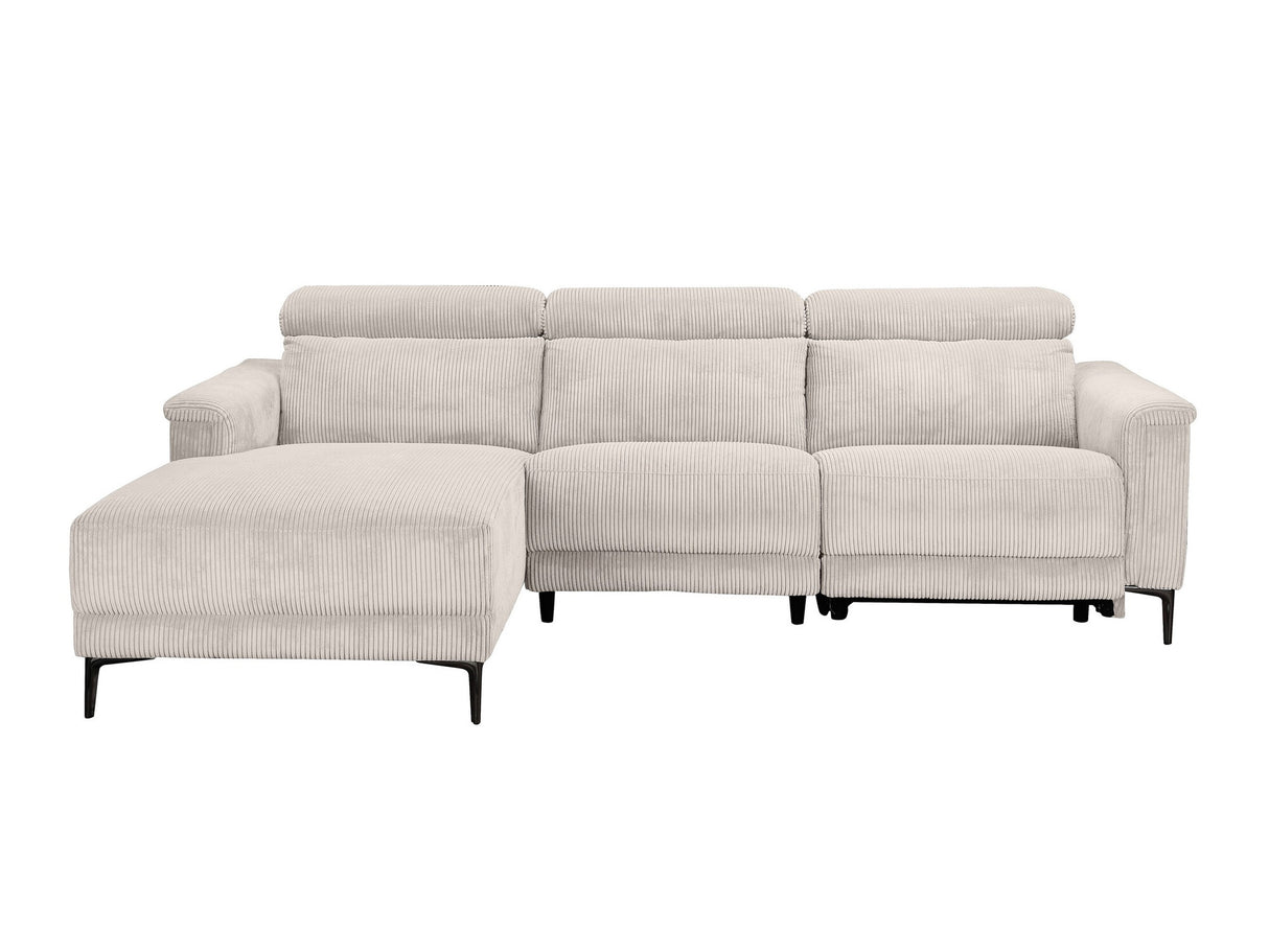 Minkštas kampas reglaineris 591740