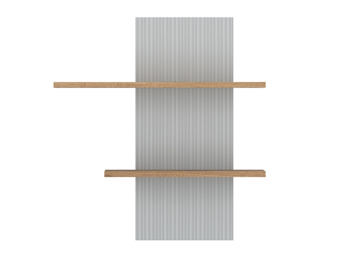 Pakabinama lentyna 591750