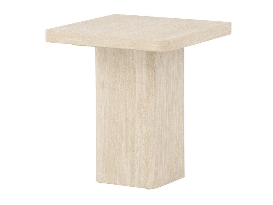 Šoninis staliukas 591753