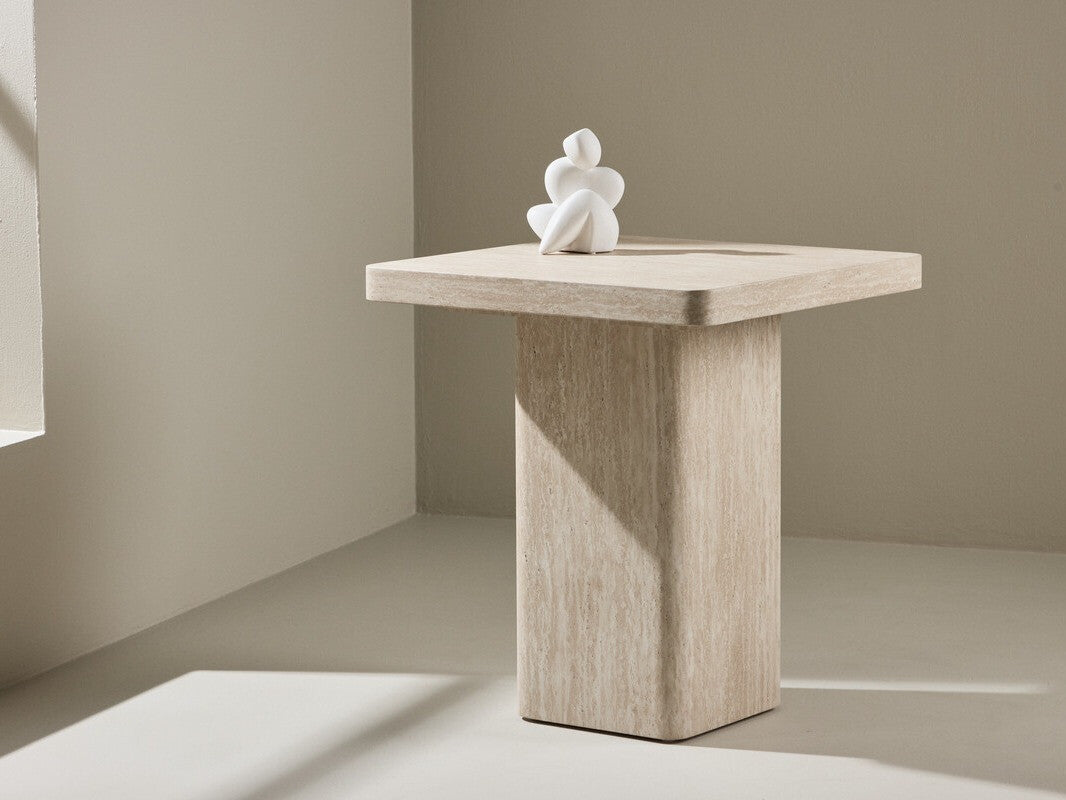 Šoninis staliukas 591753