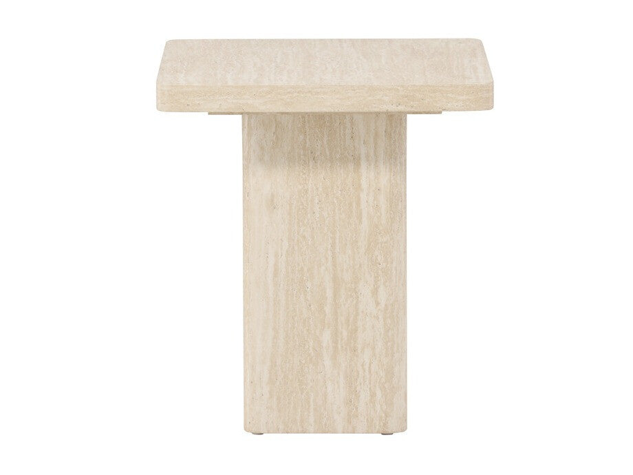 Šoninis staliukas 591753