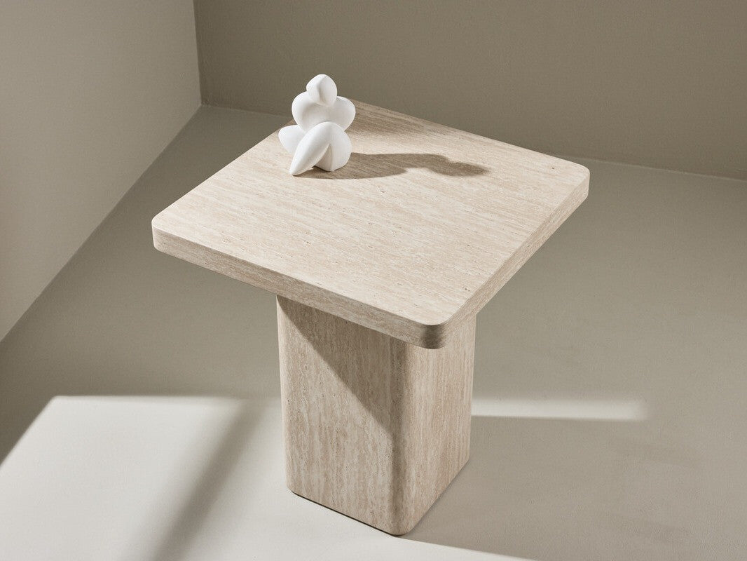 Šoninis staliukas 591753