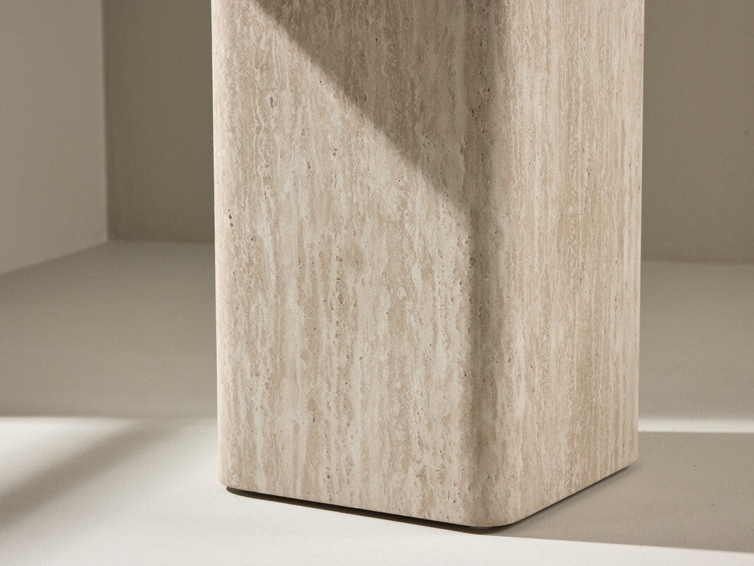 Šoninis staliukas 591753