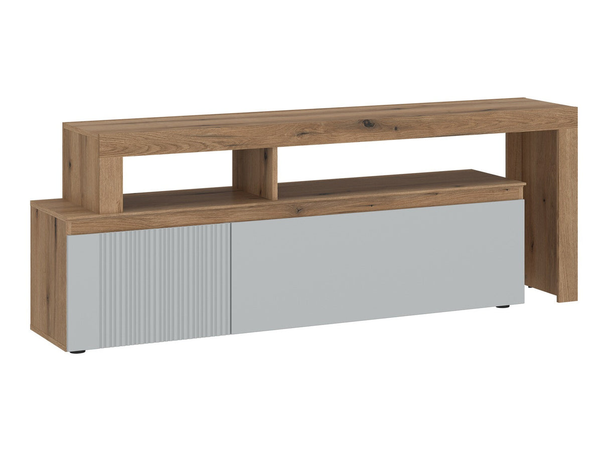 TV staliukas 591760