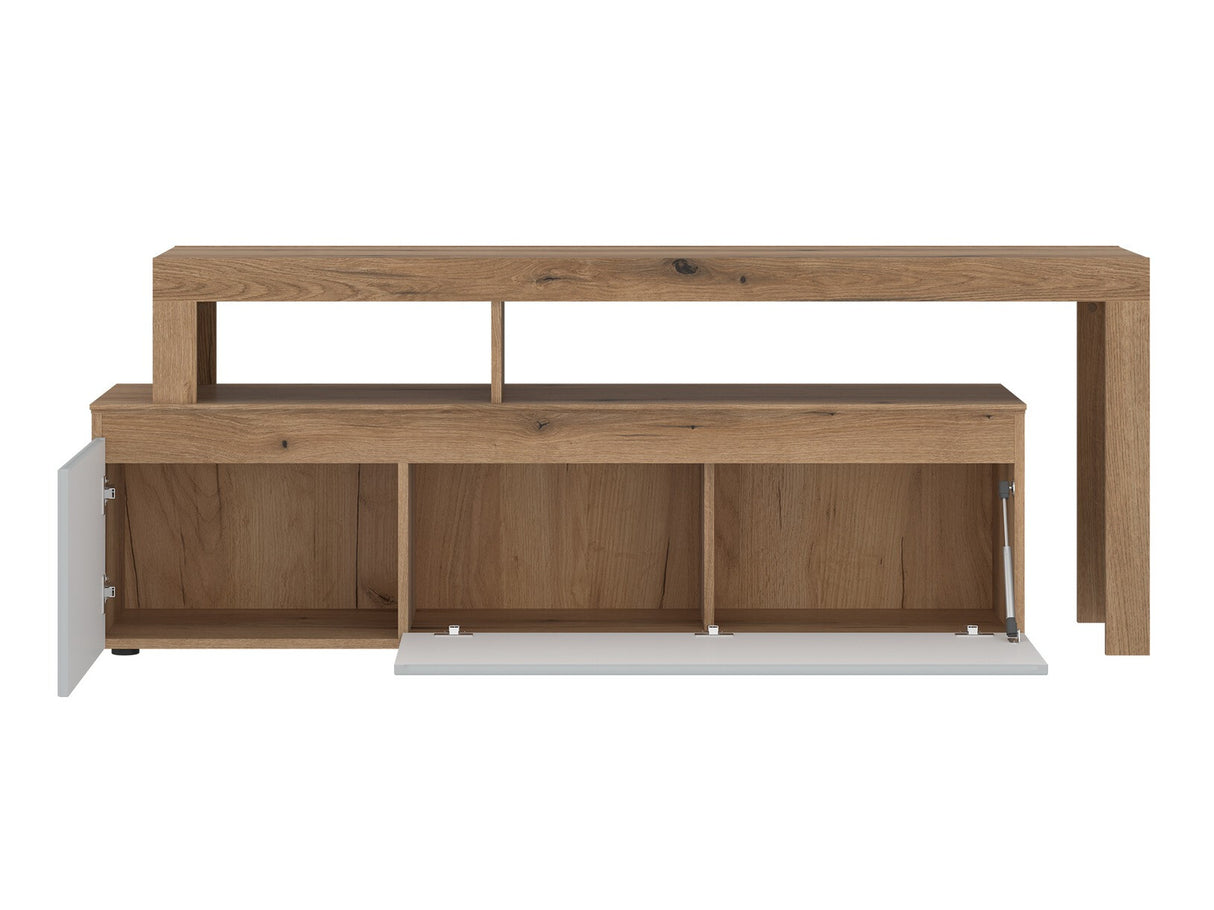 TV staliukas 591760