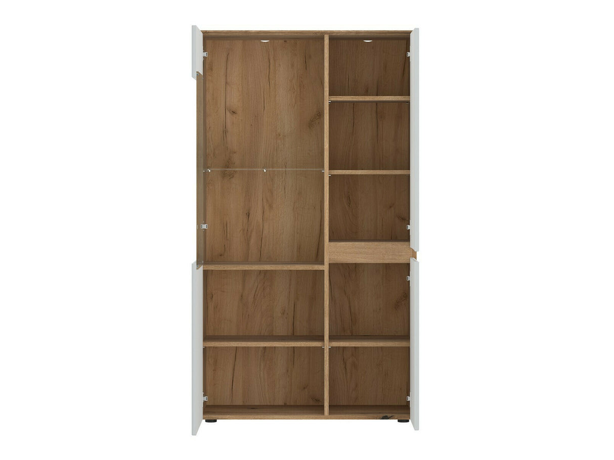 Svetainės komplektas 591772