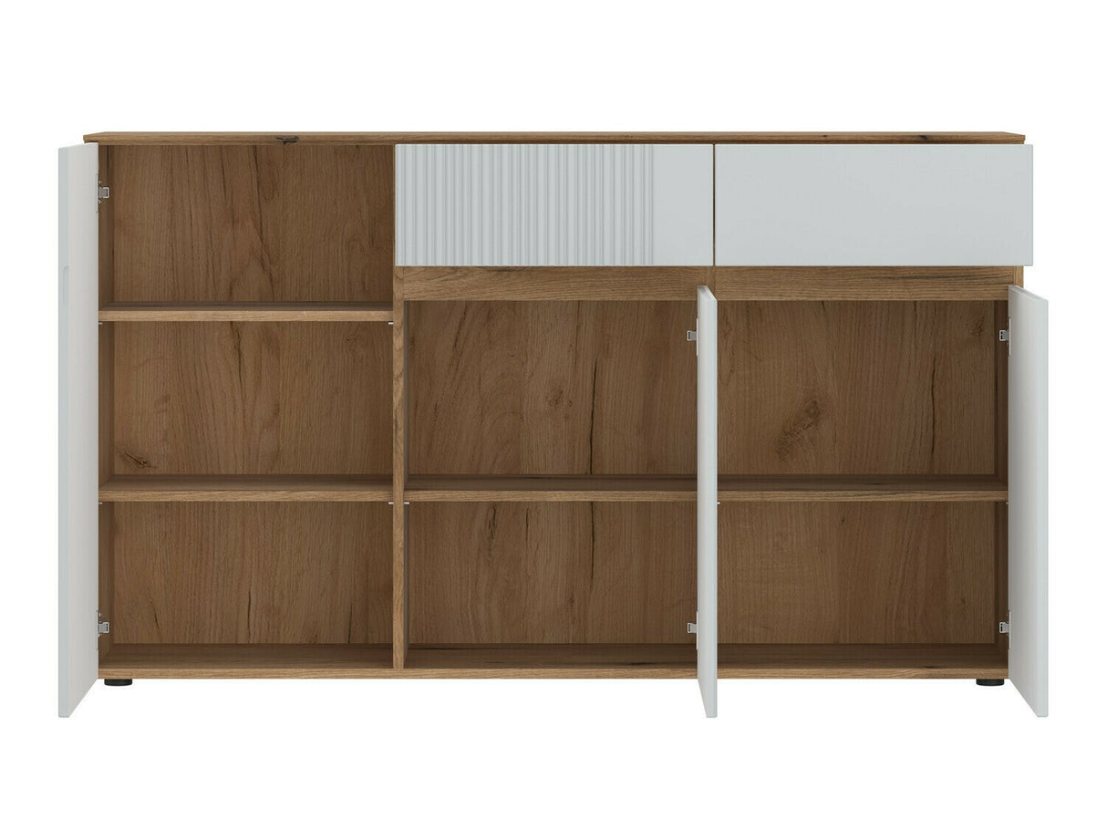 Svetainės komplektas 591772