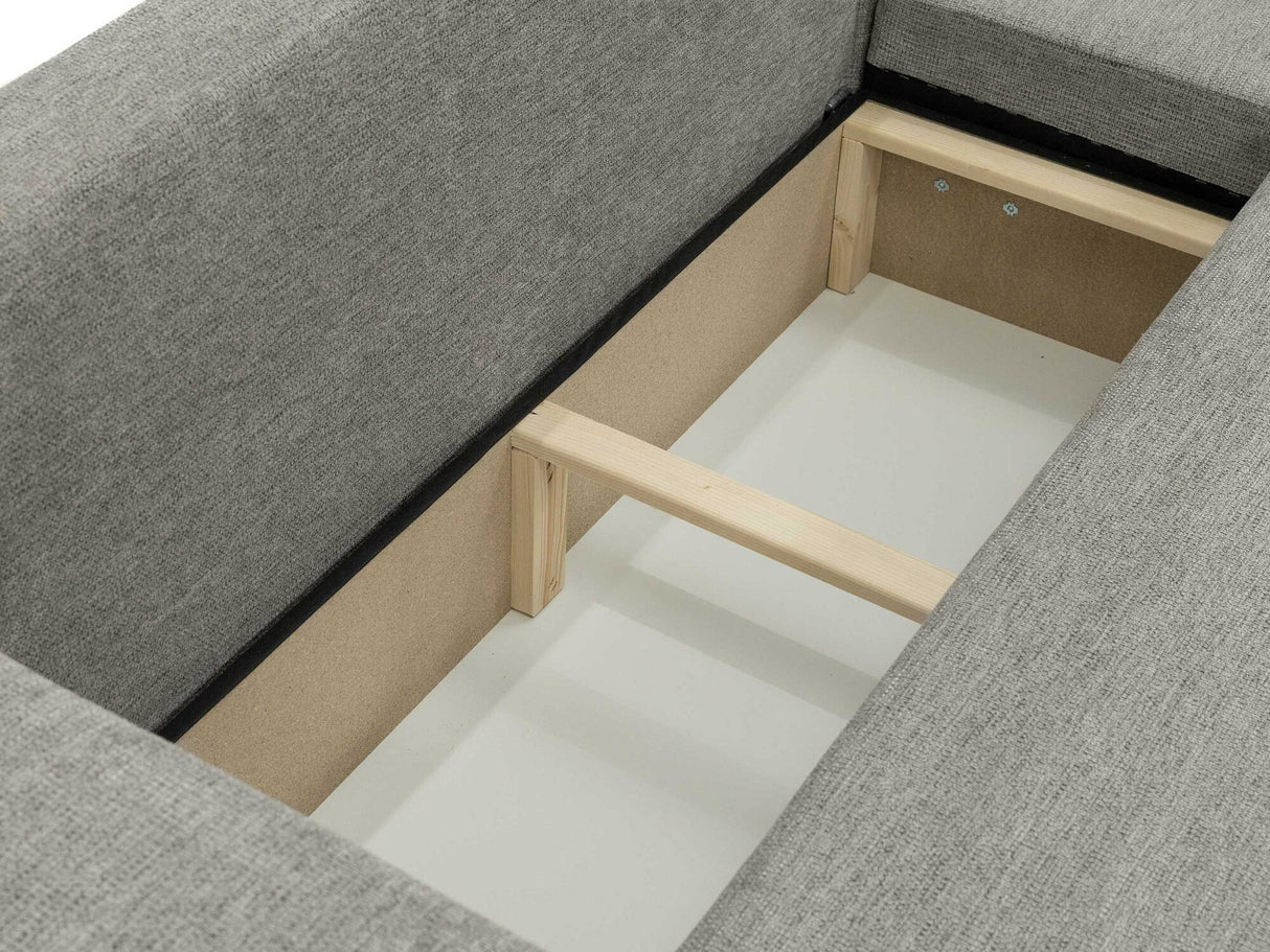 Minkštas kampas 537693 4051024