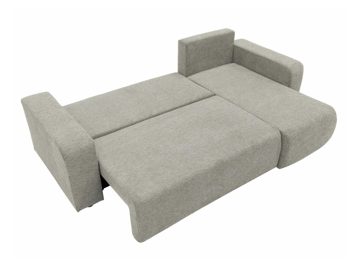 Minkštas kampas 537693