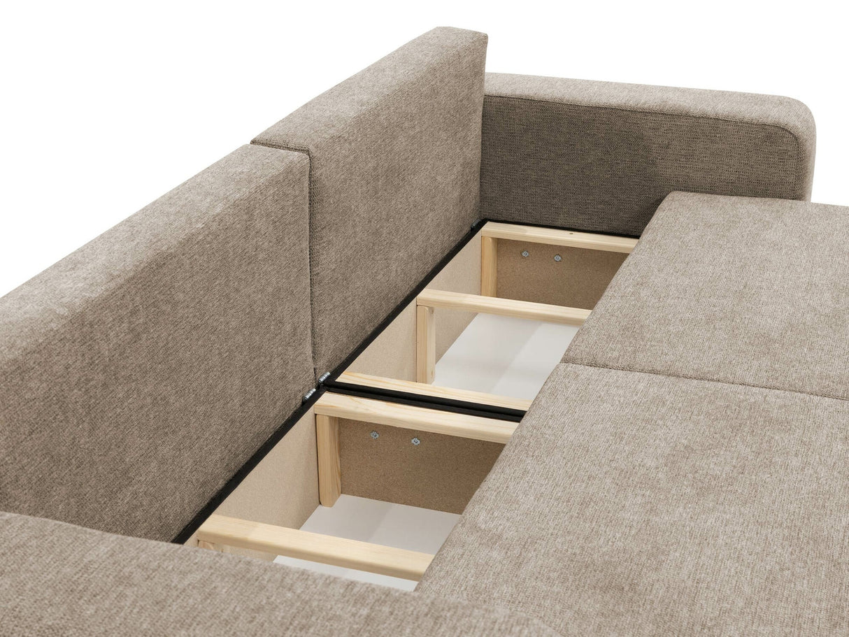 Sofa lova 550724