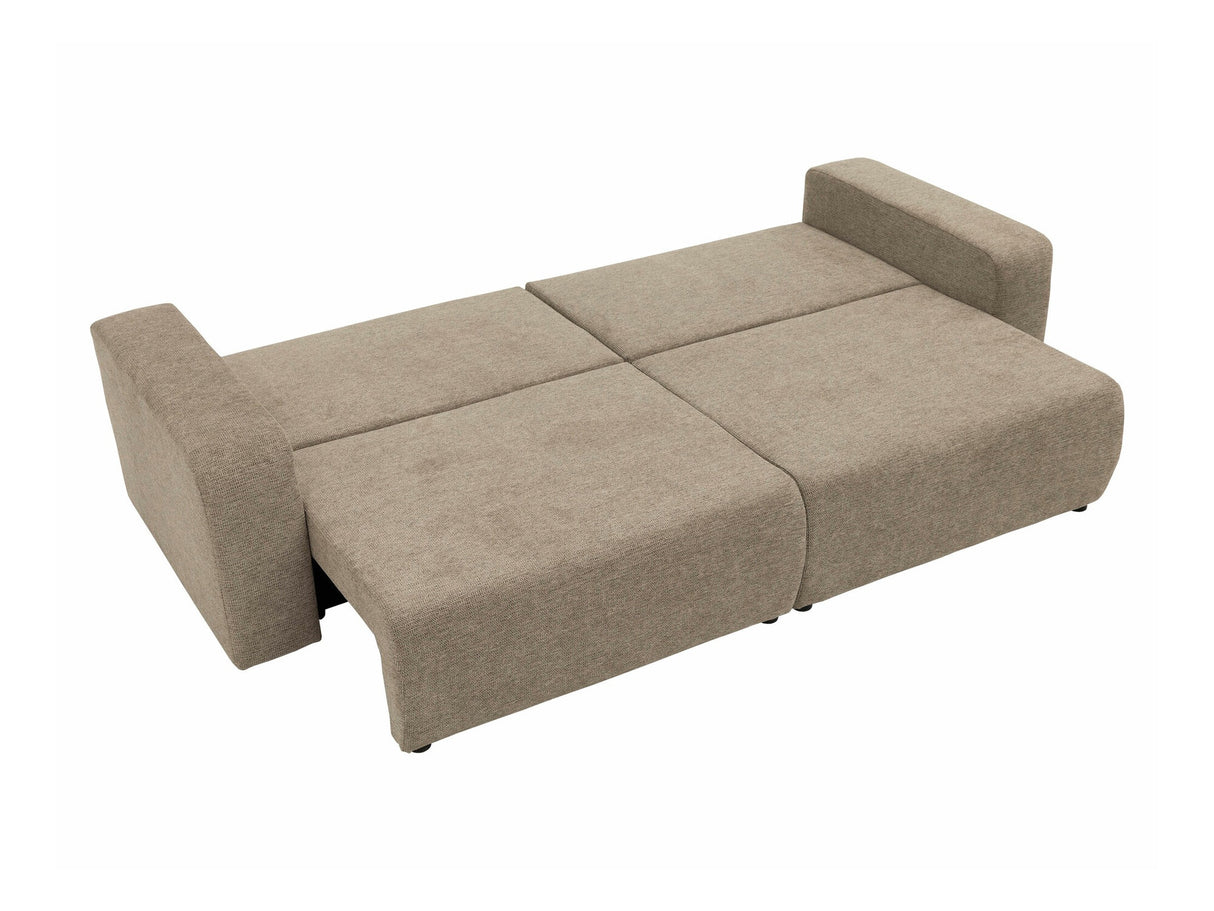Sofa lova 550724