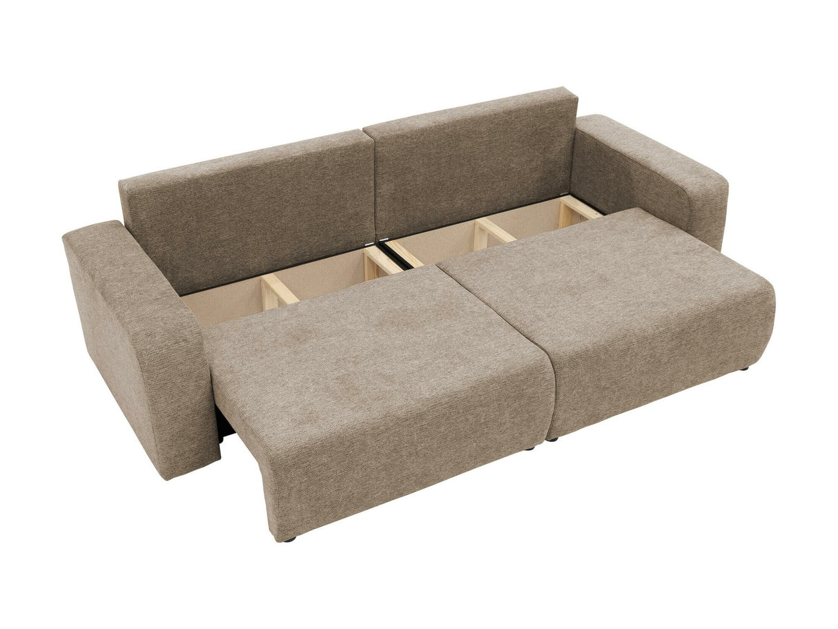 Sofa lova 550724