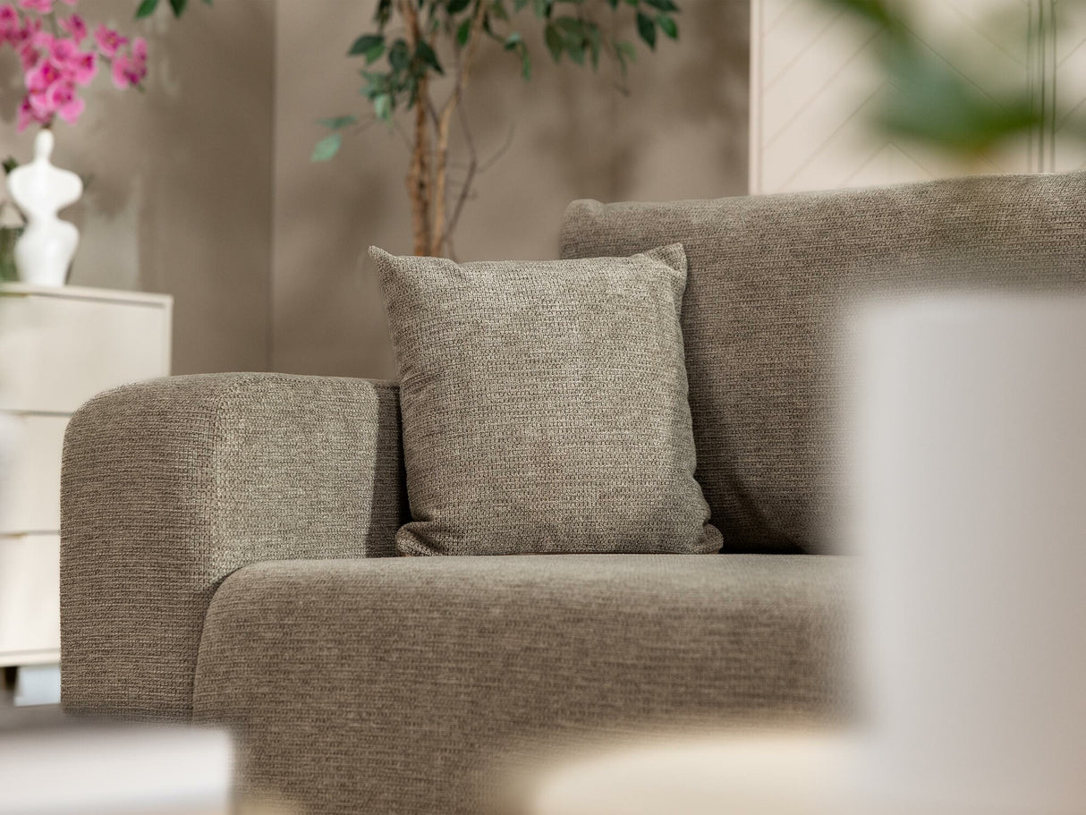 Sofa lova 550724