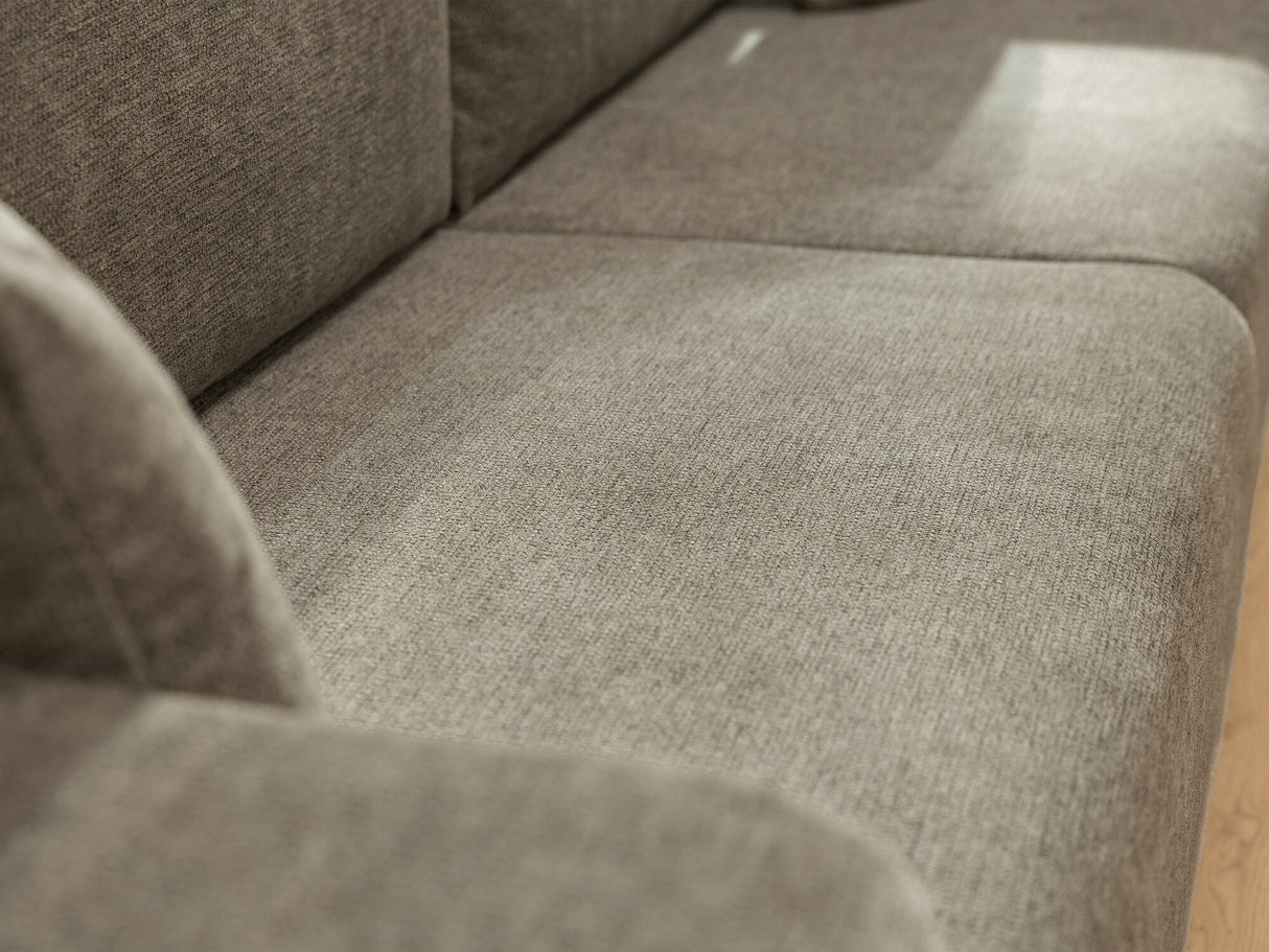 Sofa lova 550724