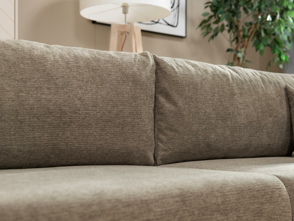 Sofa lova 550724