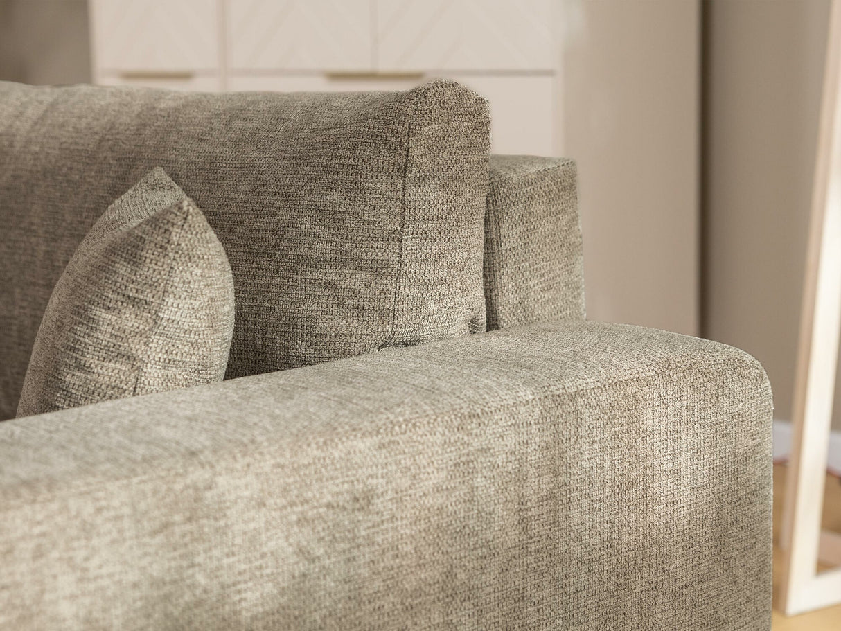 Sofa lova 550724