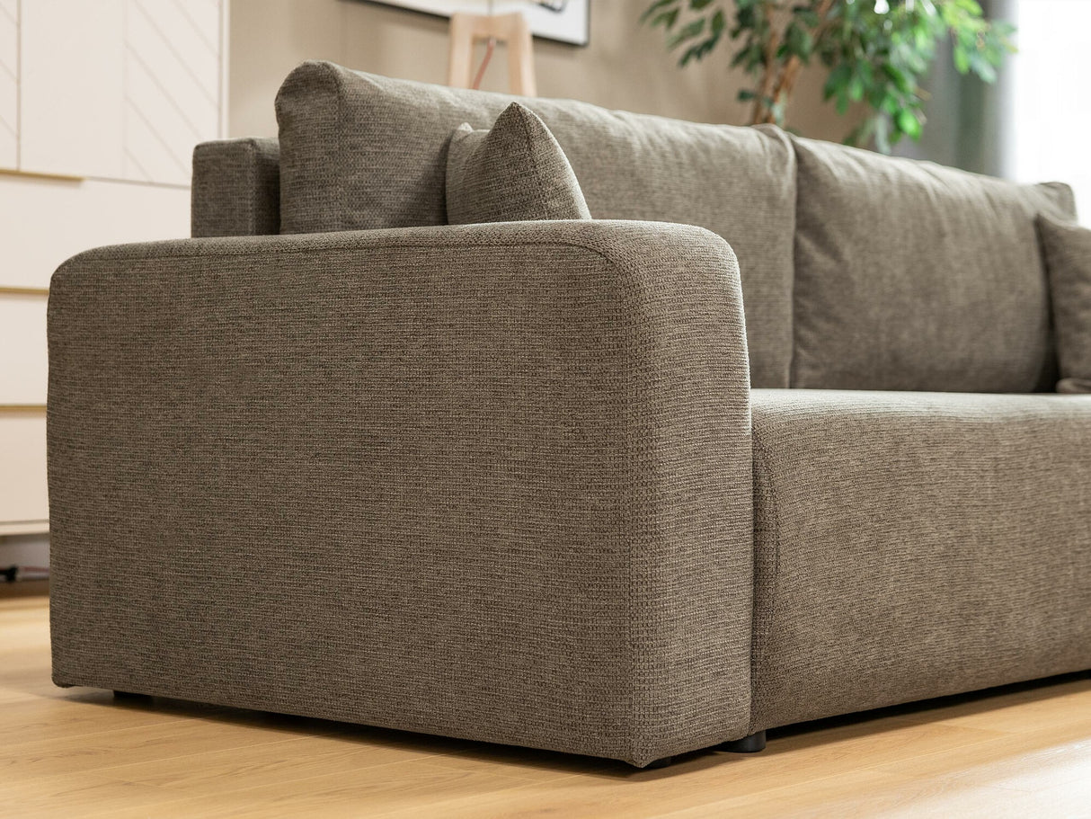 Sofa lova 550724