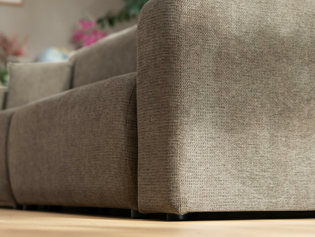 Sofa lova 550724
