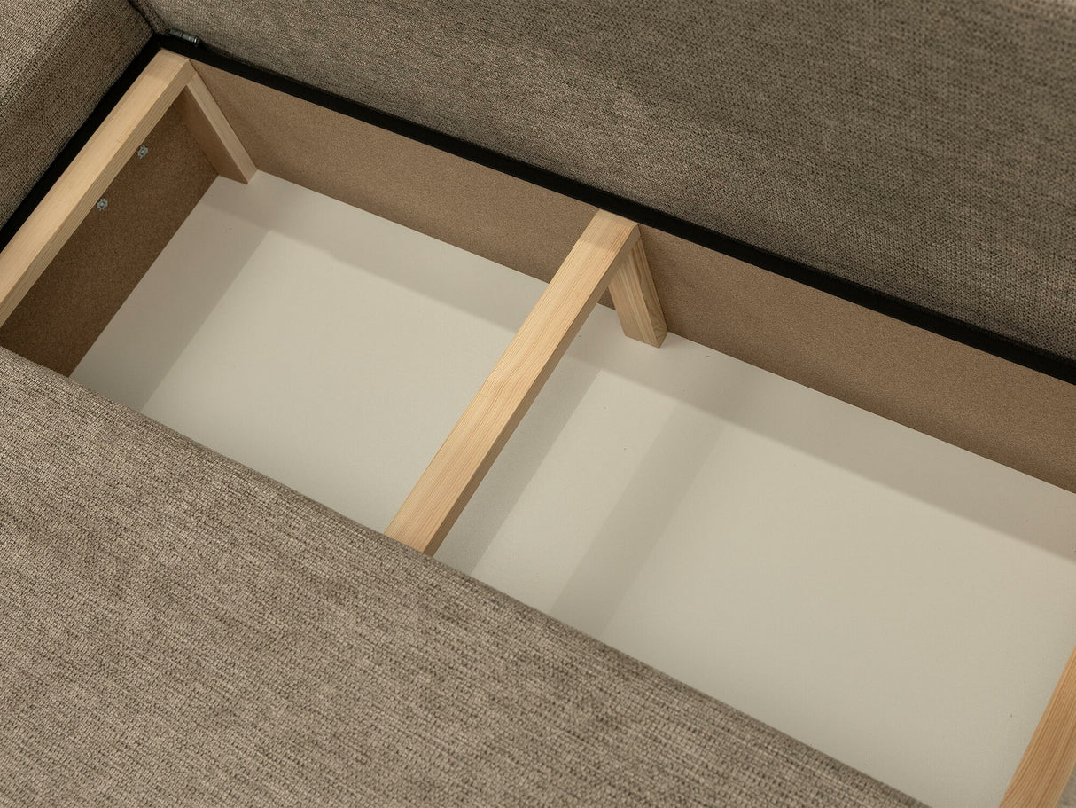 Minkštas kampas 559257 4051046