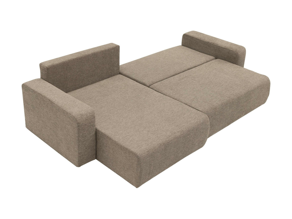 Minkštas kampas 559257