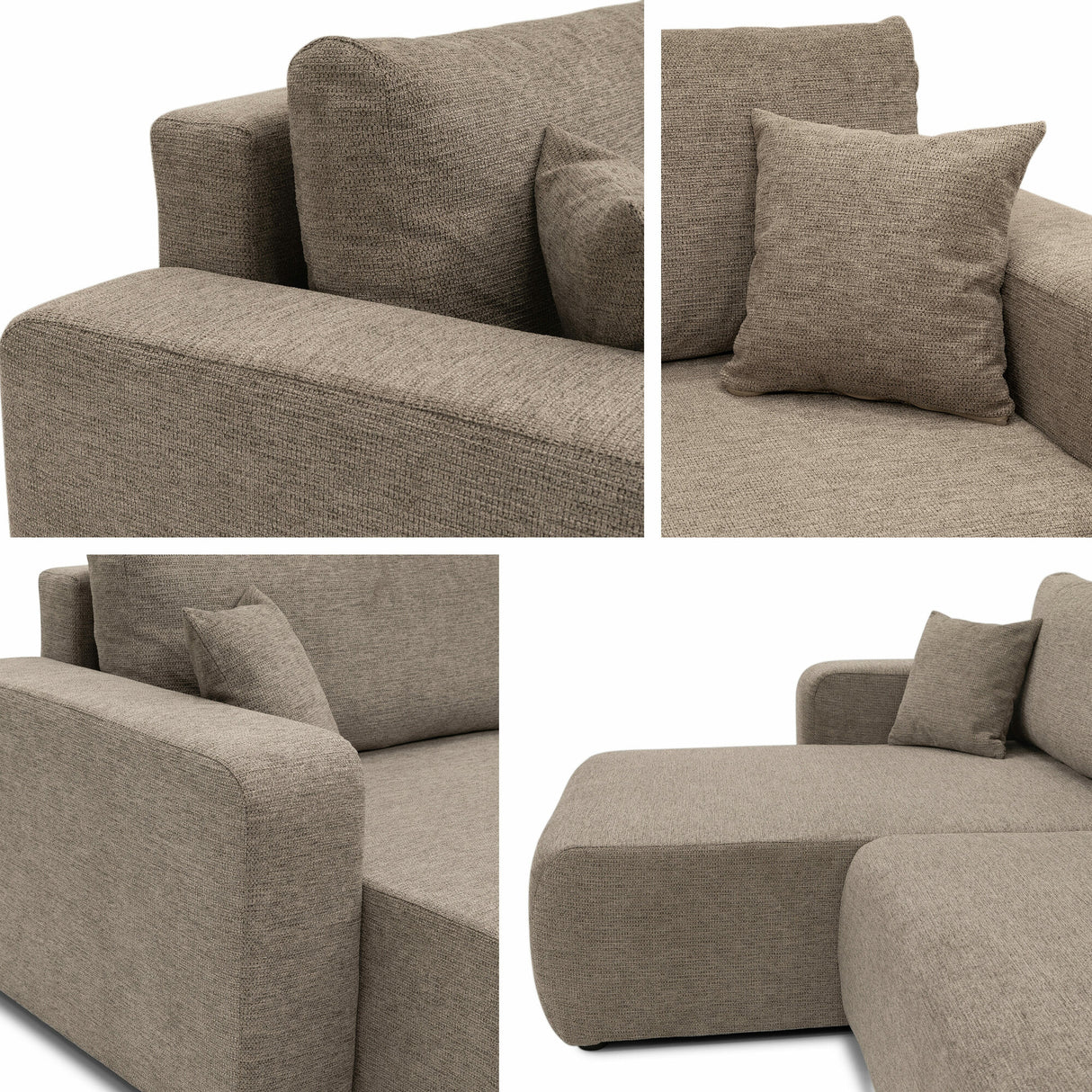 Minkštas kampas 559257 4051049