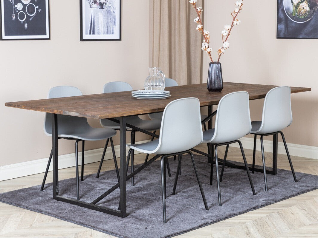 Stalas 243657 4051081