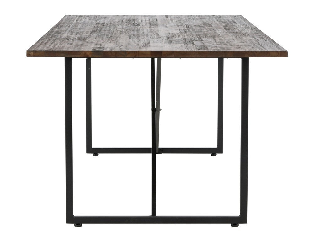 Stalas 243657 4051097