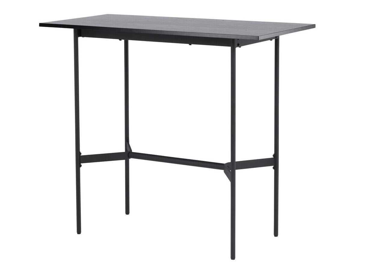 Baro stalas 489885 4051142