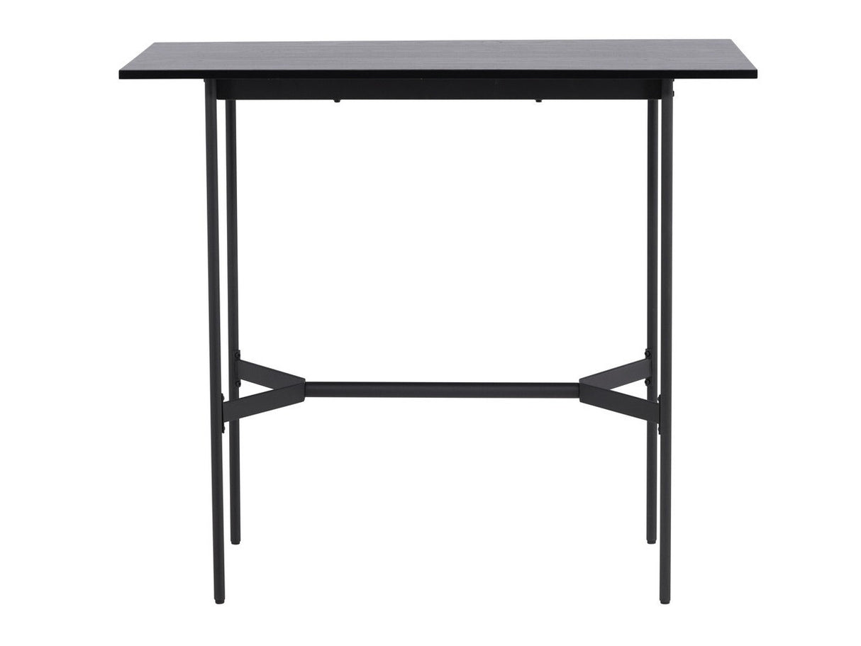 Baro stalas 489885 4051143