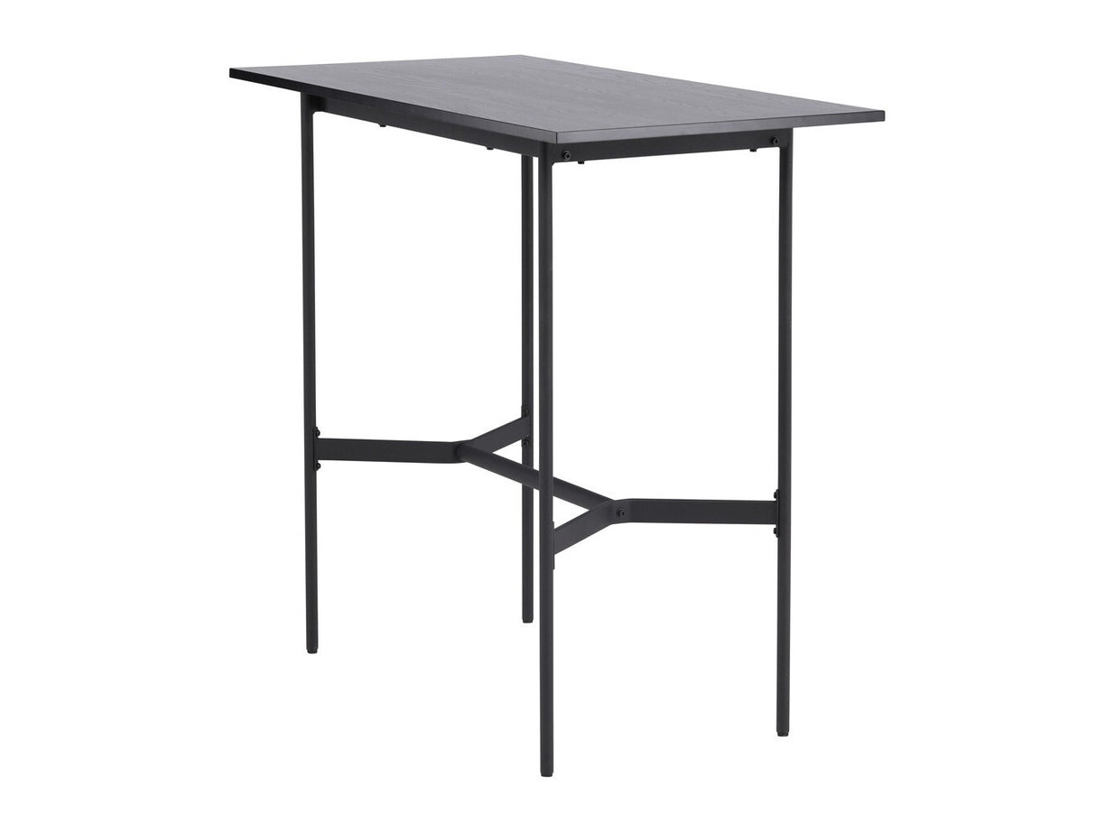 Baro stalas 489885 4051144