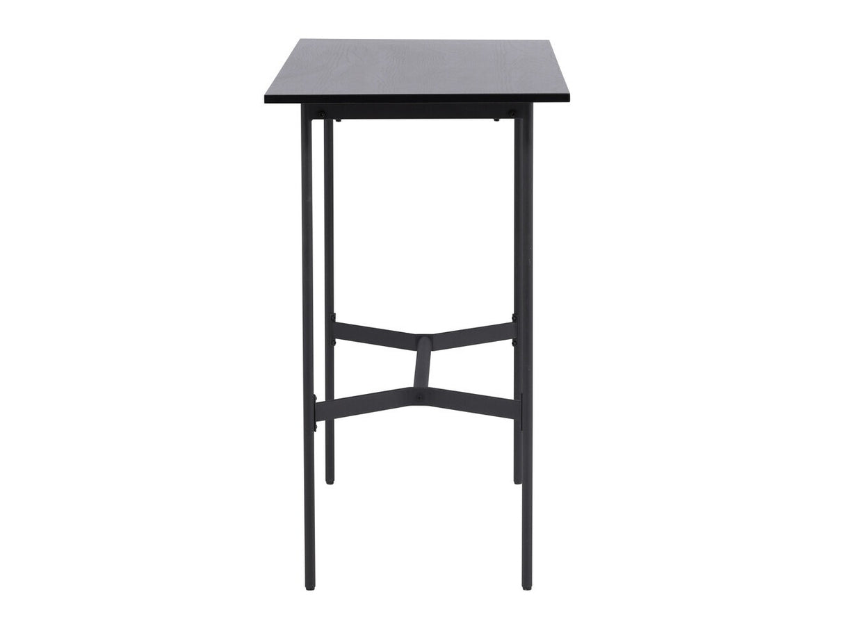 Baro stalas 489885 4051145