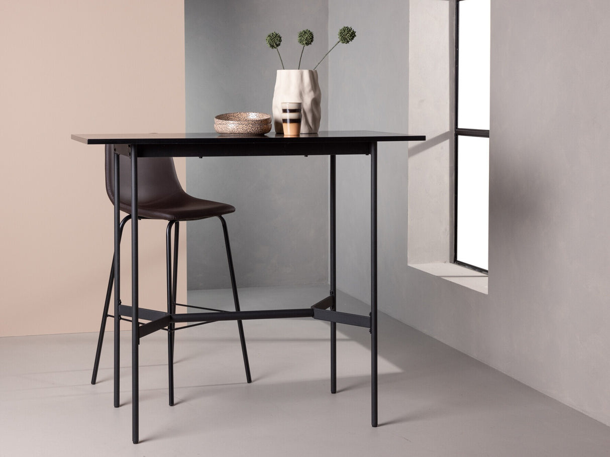 Baro stalas 489885 4051146