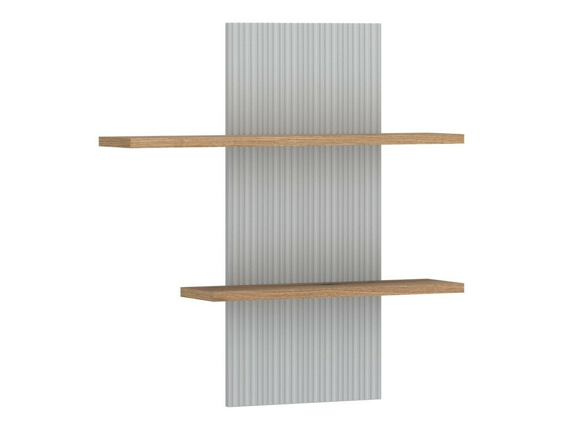 Svetainės komplektas 591807