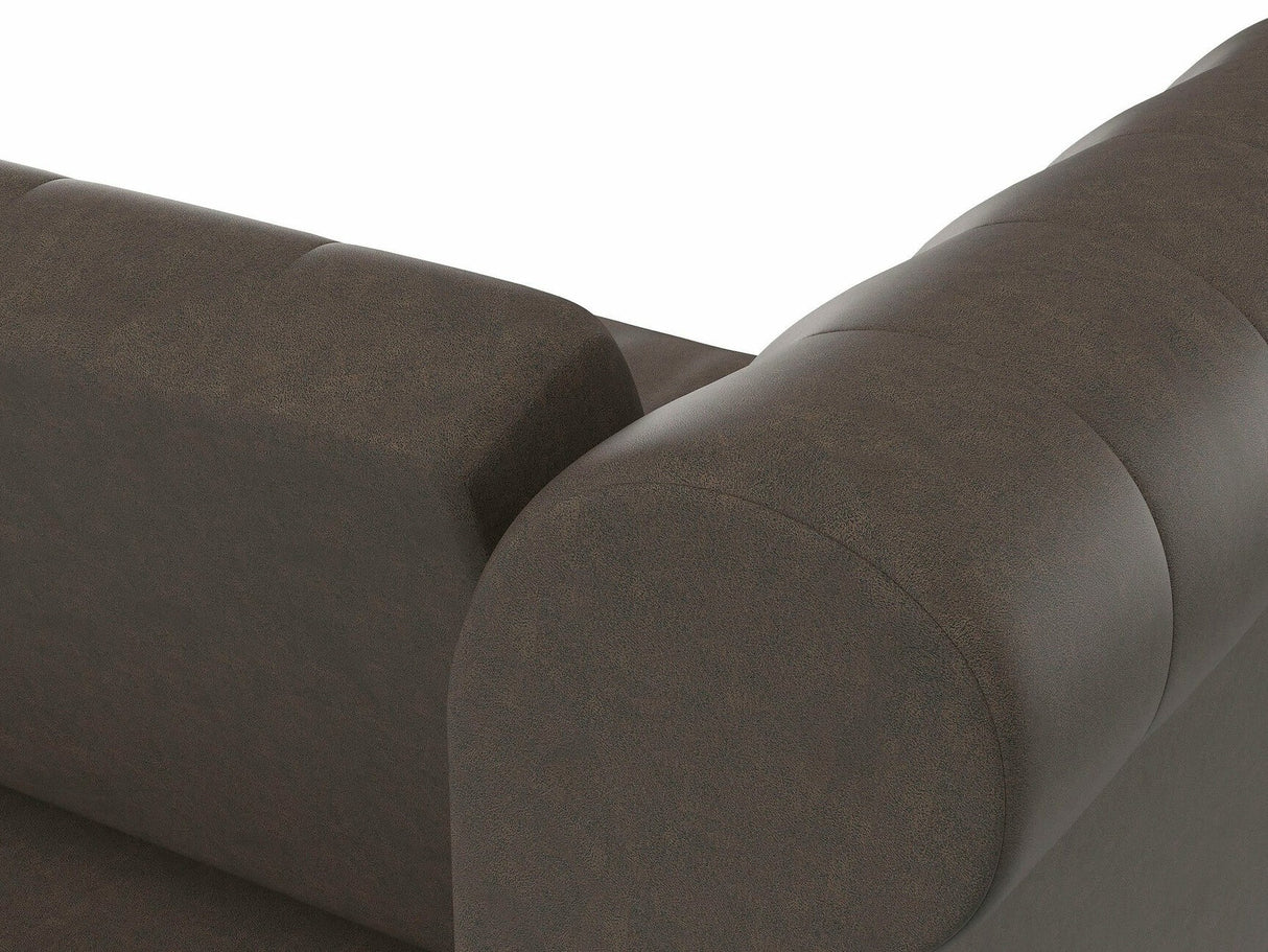 Chesterfield sofa 440625