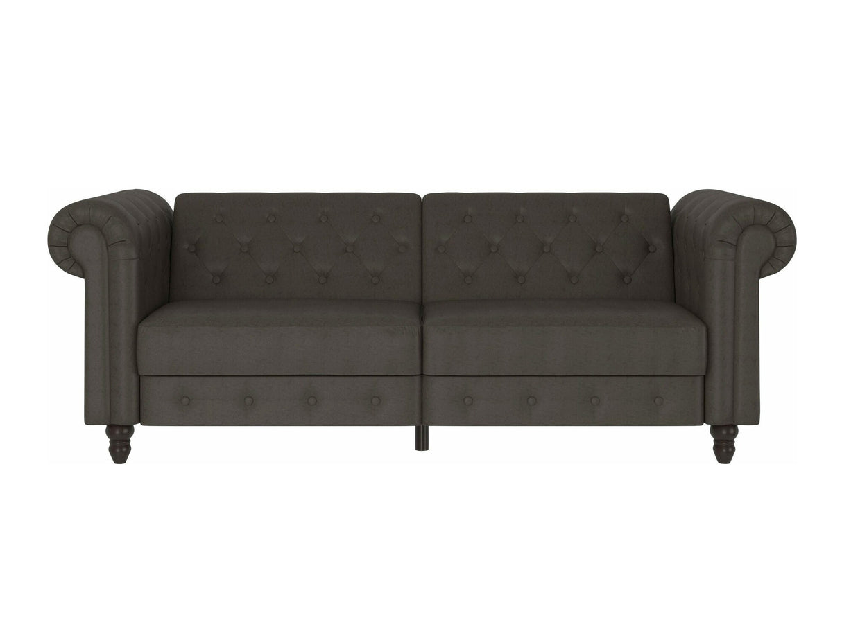 Chesterfield sofa 440625