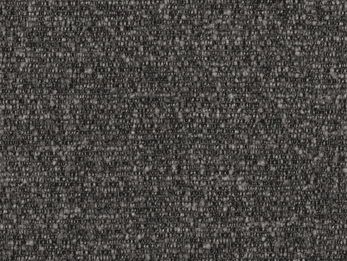 Lova 591780