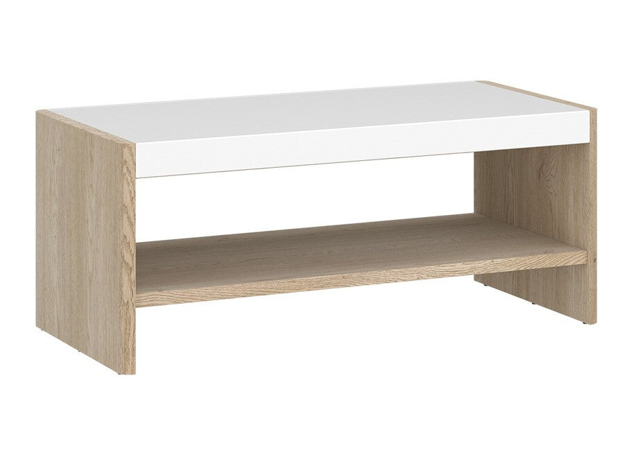 Žurnalinis staliukas 591860