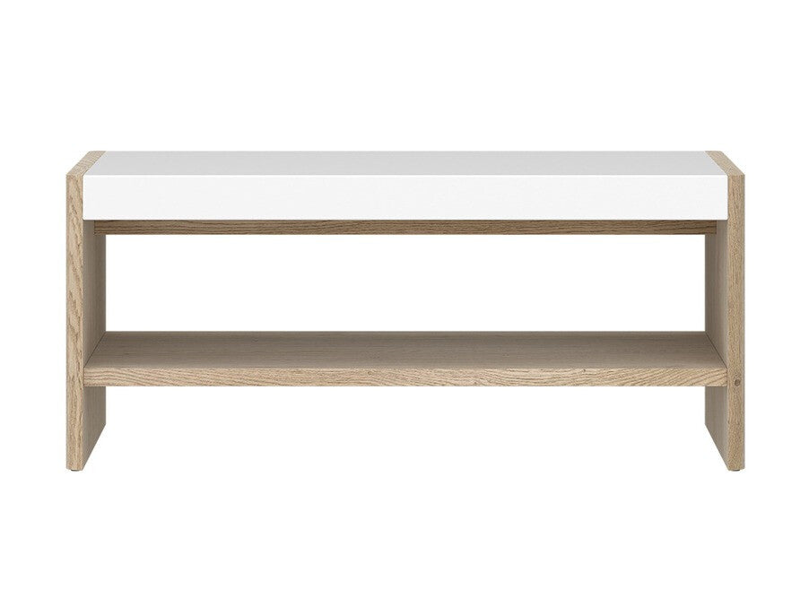 Žurnalinis staliukas 591860