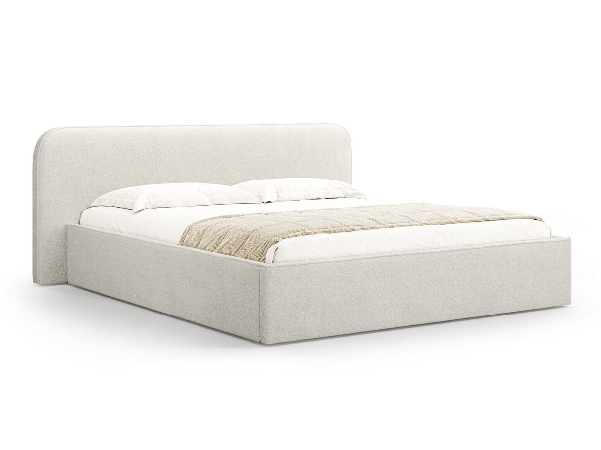Lova 591780